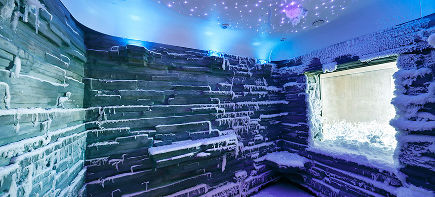 NCL Bliss Snow Room.jpg